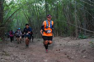 BIB: 230
                            <button type="button" onclick="openModal(4110581)" class="btn btn-primary btn-sm float-right btn-popup" data-toggle="modal" data-target=".modal-high-quality">
                        <i class="fas fa-shopping-cart"></i> Add to Cart
                    </button>
                                            <button type="button" onclick="isThisMe(4110581, true)" class="btn btn-success btn-sm float-right btn-popup btn-isme hidden" data-toggle="tooltip" data-placement="bottom" title="นี่คือรูปของคุณใช่ไหม คลิกที่นี่เพื่อเอาเข้าอัลบั้ม">
                        <i class="fas fa-plus"></i> Add to album
                    </button>
                    <button type="button" onclick="isThisMe(4110581, false)" class="btn btn-warning btn-sm float-right btn-popup btn-isnotme hidden">
                        <i class="fas fa-ban"></i> Remove from album
                    </button>